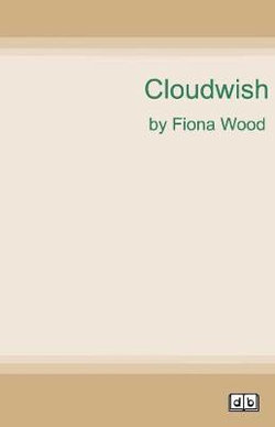 Cloudwish Cloudwish