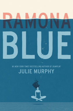 Ramona Blue Ramona Blue