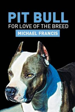 Pit Bull Pit Bull