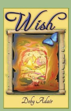Wish Wish