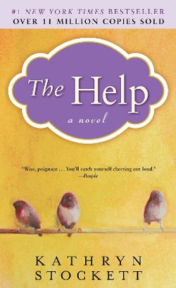 The Help The Help