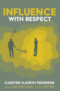 Influence with Respect Influence with Respect