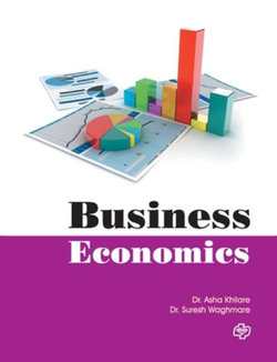 Business Economics Business Economics