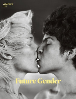 Future Gender Future Gender