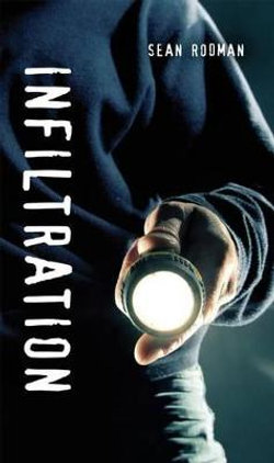 Infiltration Infiltration
