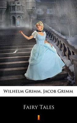 Fairy Tales Fairy Tales
