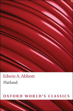 Flatland Flatland