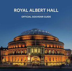 The Royal Albert Hall The Royal Albert Hall