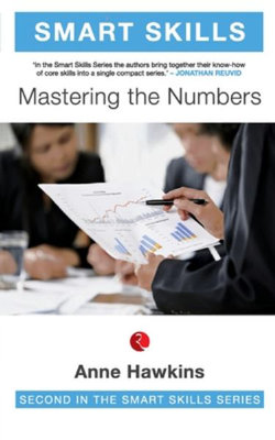 Smart Skills Smart Skills