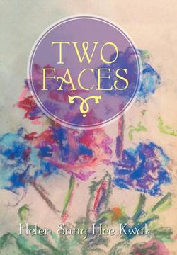 Two Faces Two Faces