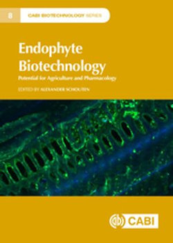 Endophyte Biotechnology Endophyte Biotechnology