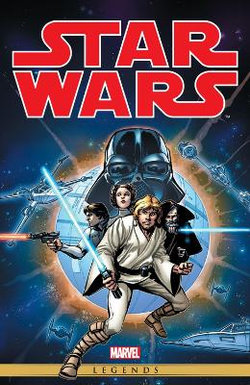 Star Wars Star Wars