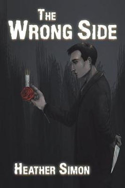 The Wrong Side The Wrong Side