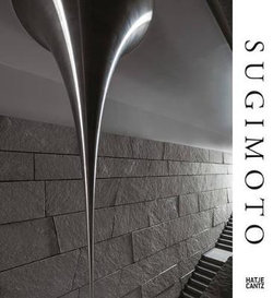 Hiroshi Sugimoto: Conceptual Forms and Mathematical Models Hiroshi Sugimoto: Conceptual Forms and Mathematical Models