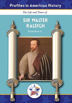 Sir Walter Raleigh Sir Walter Raleigh