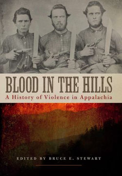 Blood in the Hills Blood in the Hills