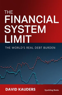 The Financial System Limit The Financial System Limit