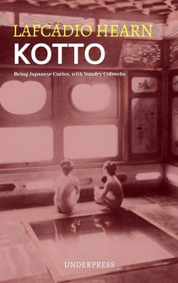 Kotto Kotto