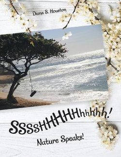SSSSHHHHHhhhhh! SSSSHHHHHhhhhh!