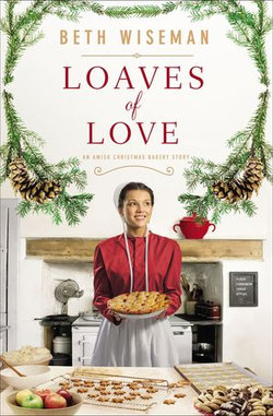 Loaves of Love Loaves of Love