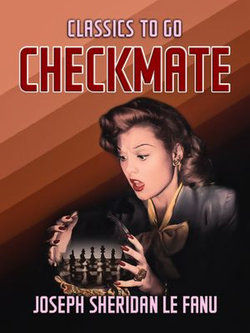 Checkmate Checkmate