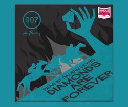 Diamonds are Forever Diamonds are Forever