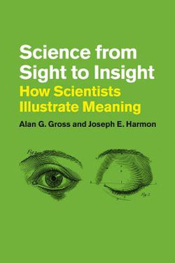 Science from Sight to Insight Science from Sight to Insight