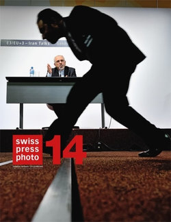 Swiss Press Photo 14 Swiss Press Photo 14