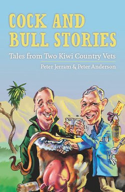 Cock and Bull Stories Cock and Bull Stories
