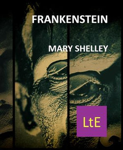 Frankenstein Frankenstein