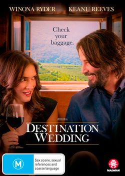 Destination Wedding Destination Wedding