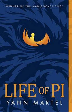 Life of Pi Life of Pi