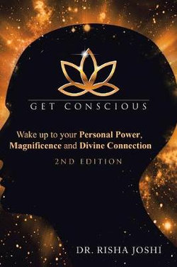 Get Conscious Get Conscious