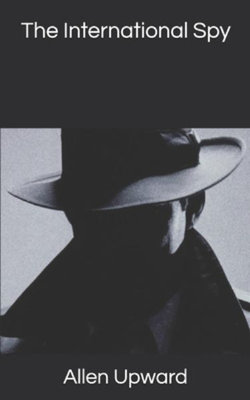 The International Spy The International Spy