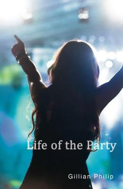 Life of the Party Life of the Party