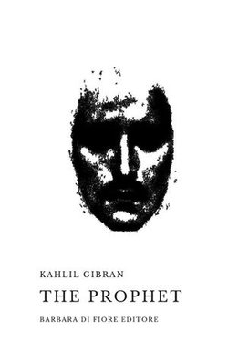 The Prophet The Prophet