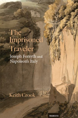 The Imprisoned Traveler The Imprisoned Traveler