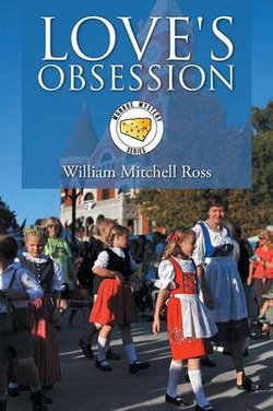 Love's Obsession Love's Obsession