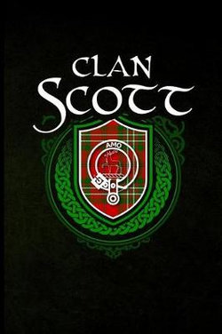 Clan Scott Clan Scott