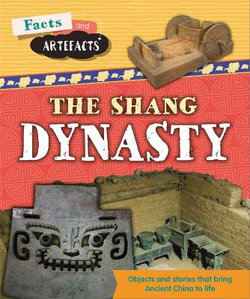 Facts and Artefacts Facts and Artefacts