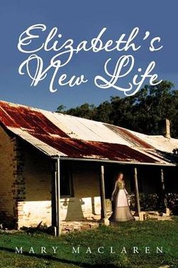Elizabeth's New Life Elizabeth's New Life