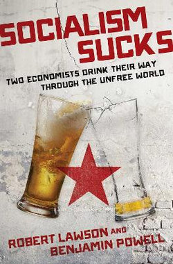 Socialism Sucks Socialism Sucks