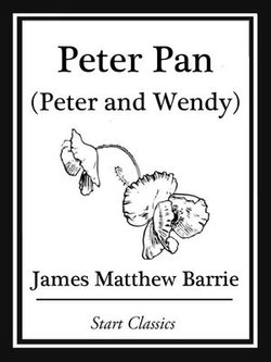 Peter Pan Peter Pan
