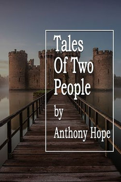 Tales Of Two People Tales Of Two People