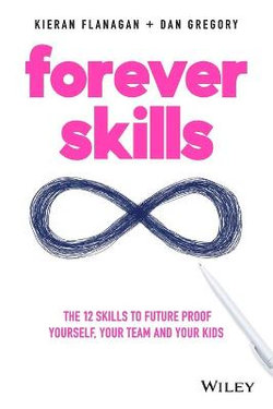 Forever Skills Forever Skills