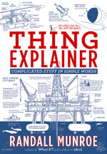 Thing Explainer
