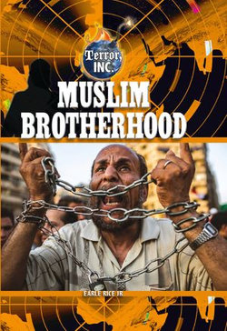 Muslim Brotherhood Muslim Brotherhood