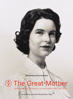 The Great Mother The Great Mother