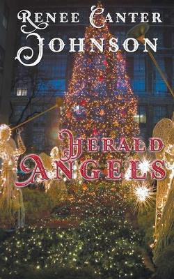 Herald Angels Herald Angels