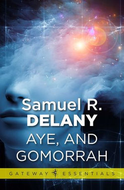 Aye, and Gomorrah Aye, and Gomorrah